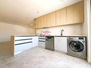 Apartamento T2 Venda em Torres Vedras São Pedro,...