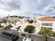 Apartamento T2 Venda em Torres Vedras São Pedro,...