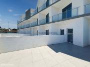 Apartamento T2 Venda em Valongo do Vouga,gueda