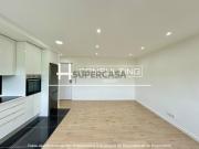 Apartamento T2 Venda em Venteira,Amadora