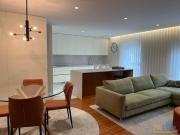Apartamento T2 Venda em Vila do Conde,Vila do Conde |...