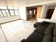 Apartamento T2 Venda em Vila do Conde,Vila do Conde
