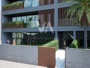 Apartamento T2 Venda em Vila do Conde,Vila do Conde Apartamento T2 Venda em Vila do Conde,Vila do Conde