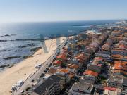 Apartamento T2 Venda em Vila do Conde,Vila do Conde