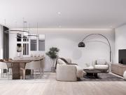 Apartamento T2 Venda em Vila Nova de Cerveira e...