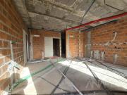 Apartamento T2 Venda em Viseu,Viseu 101m² Viseu