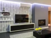 Apartamento T2 Venda em Viseu,Viseu
