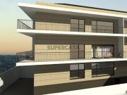 Apartamento T2, Viseu