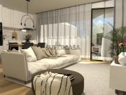 Apartamento T2, Viseu