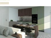 Apartamento T2 Venda em Viseu,Viseu 70m² Viseu