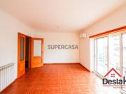 Apartamento T2 Venda em Viseu,Viseu