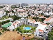 Apartamento T2 Venda Garagem Piscina Jardim Albufeira,...