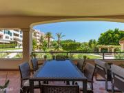 Apartamento T2 venda Jardins da Gandarinha Cascais...