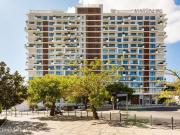 Apartamento T2 Venda Lisboa