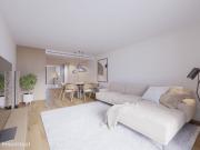 Apartamento T2 Venda Lisboa
