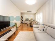 Apartamento T2 venda na Quinta do Conventinho, Loures