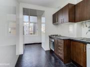 Apartamento T2 venda na Rua Baro de Sabrosa Penha de...