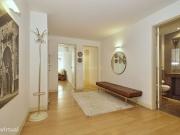 Apartamento T2 Venda na Rua da Misericrdia, Chiado...