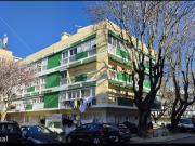 Apartamento t2 venda na rua Filipe Folque