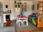 Apartamento T2 Venda no Centro de Albergaria a Velha |...
