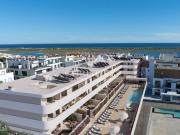 Apartamento T2 venda no Royal Residences Cabanas de...