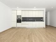 Vende se Apartamento T2 Novo Quarteira, Algarve