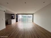 Apartamento T2 Venda Vila Nova de Gaia