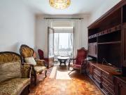 Apartamento T2 Venteira Amadora Apartamento T2 Venteira Amadora