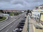Apartamento T2, Venteira, Amadora | BPI Expresso Imobiliário