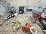 Apartamento T2, Venteira, Amadora | BPI Expresso Imobiliário