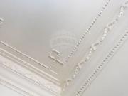 Apartamento T2, Venteira, Amadora | BPI Expresso Imobiliário Apartamento T2, Venteira, Amadora | BPI Expresso Imobiliário