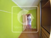 Apartamento T2, Venteira, Amadora | BPI Expresso Imobiliário
