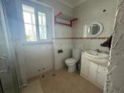 Apartamento T2, Venteira, Amadora | BPI Expresso Imobiliário