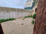 Apartamento T2, Venteira, Amadora | BPI Expresso Imobiliário