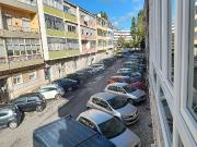 Apartamento T2, Venteira, Amadora | BPI Expresso Imobiliário