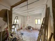 Apartamento T2, Venteira, Amadora | BPI Expresso Imobiliário