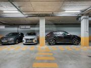 Apartamento T2, Venteira, Amadora | BPI Expresso Imobiliário