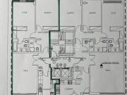 Apartamento T2, Venteira, Amadora | BPI Expresso Imobiliário