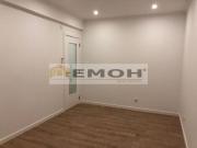 Apartamento T2, Venteira, Amadora | BPI Expresso Imobiliário