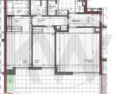 Apartamento T2, Venteira, Amadora | BPI Expresso Imobiliário