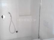 Apartamento T2, Venteira, Amadora | BPI Expresso Imobiliário