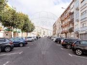 Apartamento T2, Venteira, Amadora | BPI Expresso Imobiliário