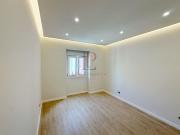 Apartamento T2, Venteira, Amadora | BPI Expresso Imobiliário