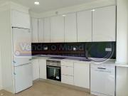 Apartamento T2, Venteira, Amadora | BPI Expresso Imobiliário