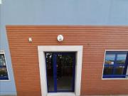 Apartamento T2, Venteira, Amadora | BPI Expresso Imobiliário