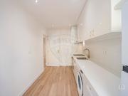 Apartamento T2, Venteira, Amadora | BPI Expresso Imobiliário