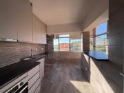 Apartamento T2, Venteira, Amadora | BPI Expresso Imobiliário