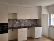 Apartamento T2, Venteira, Amadora | BPI Expresso Imobiliário