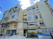 Apartamento T2, Venteira, Amadora | BPI Expresso Imobiliário