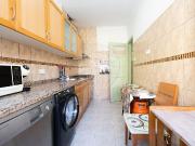 Apartamento T2, Venteira, Amadora | BPI Expresso Imobiliário